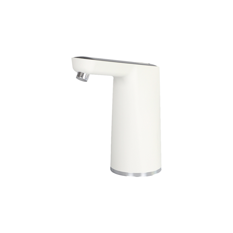 Pompa dell'acqua USB PC+ABS