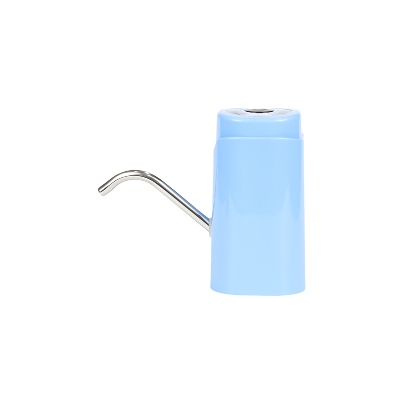 Pompa USB per acqua da 19 litri