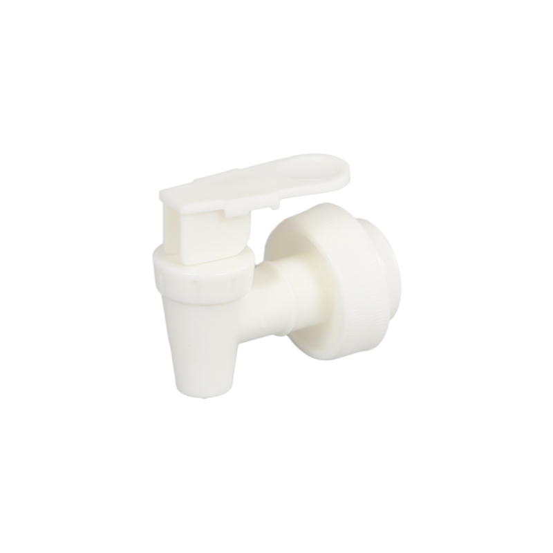 Rubinetto in plastica per acqua potabile-a8