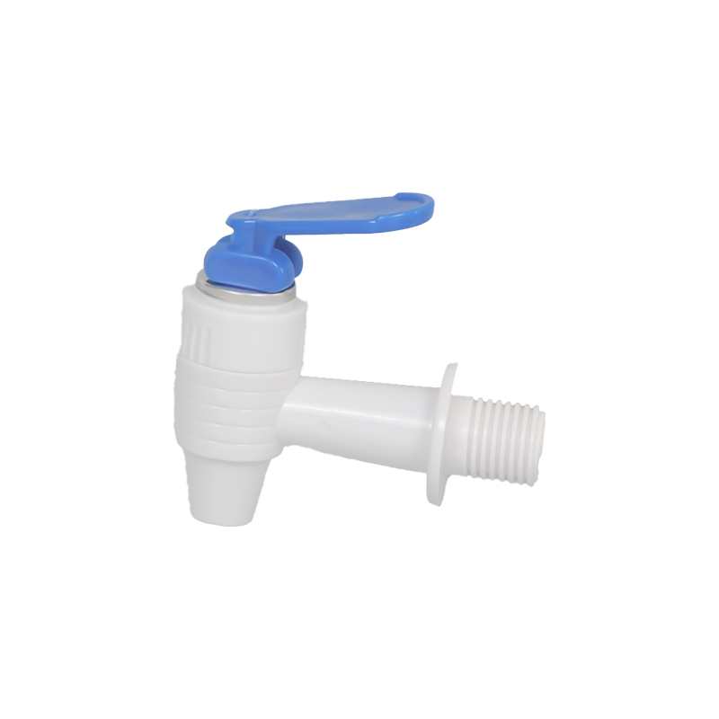 Erogatore acqua rubinetto acqua calda fredda-e1b