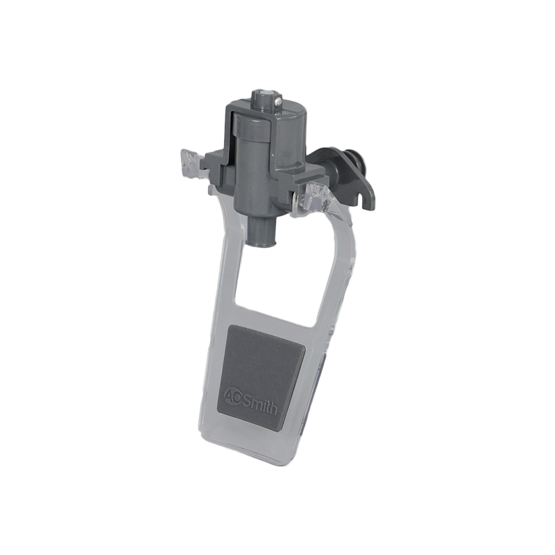 Distributore d'acqua rubinetto acqua calda fredda-g16