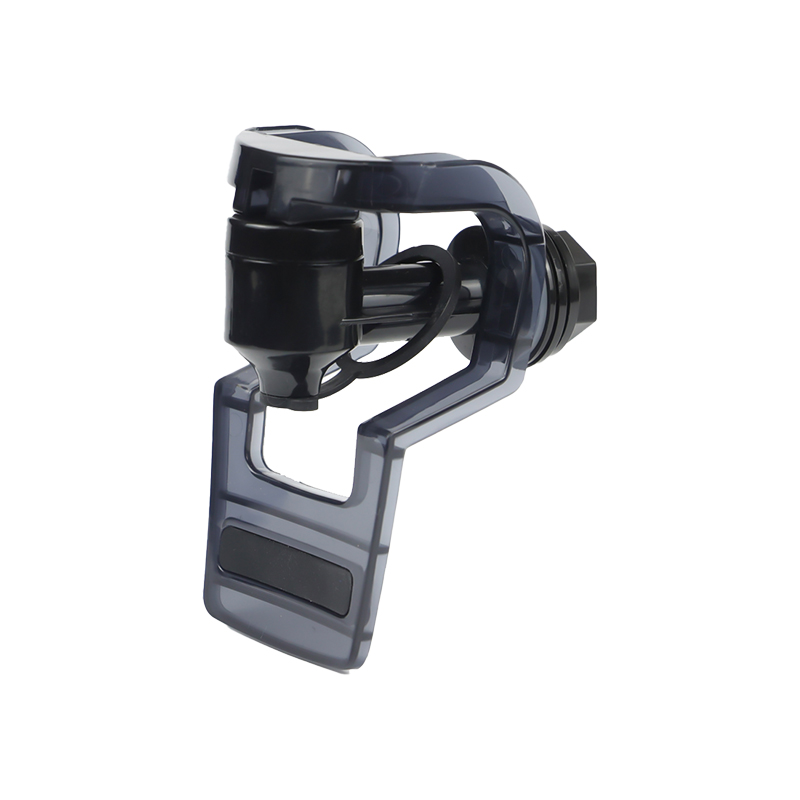 Distributore d'acqua rubinetto acqua calda fredda-g52