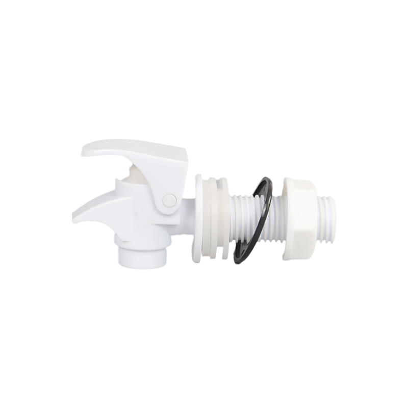 Rubinetti erogatore acqua calda fredda
