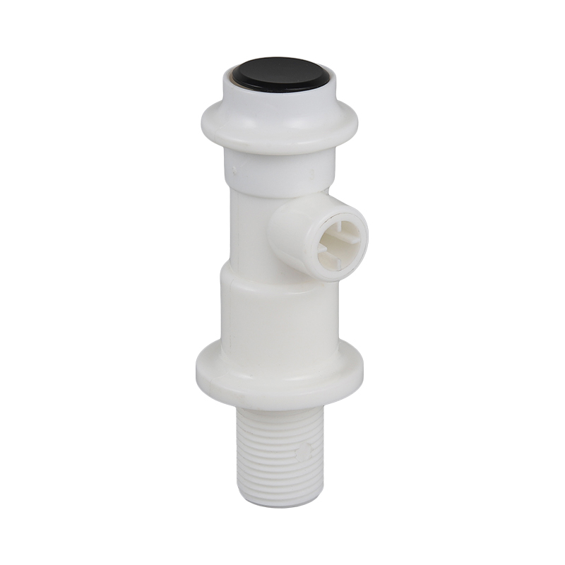 Sostituzione del rubinetto del radiatore dell'acqua con filettatura maschio da 17 mm Sostituzione del rubinetto del radiatore dell'acqua con filettatura maschio da 17 mm